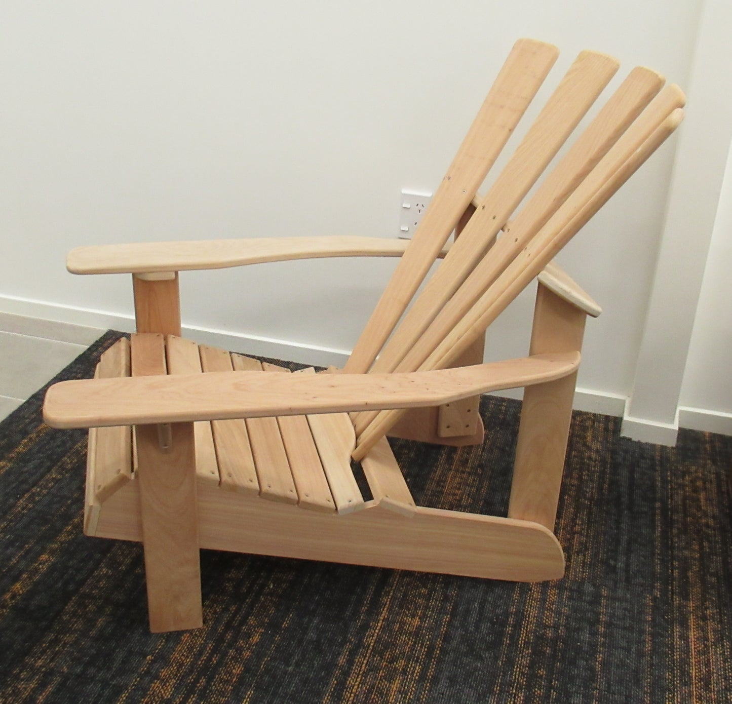 Cape Cod Chair