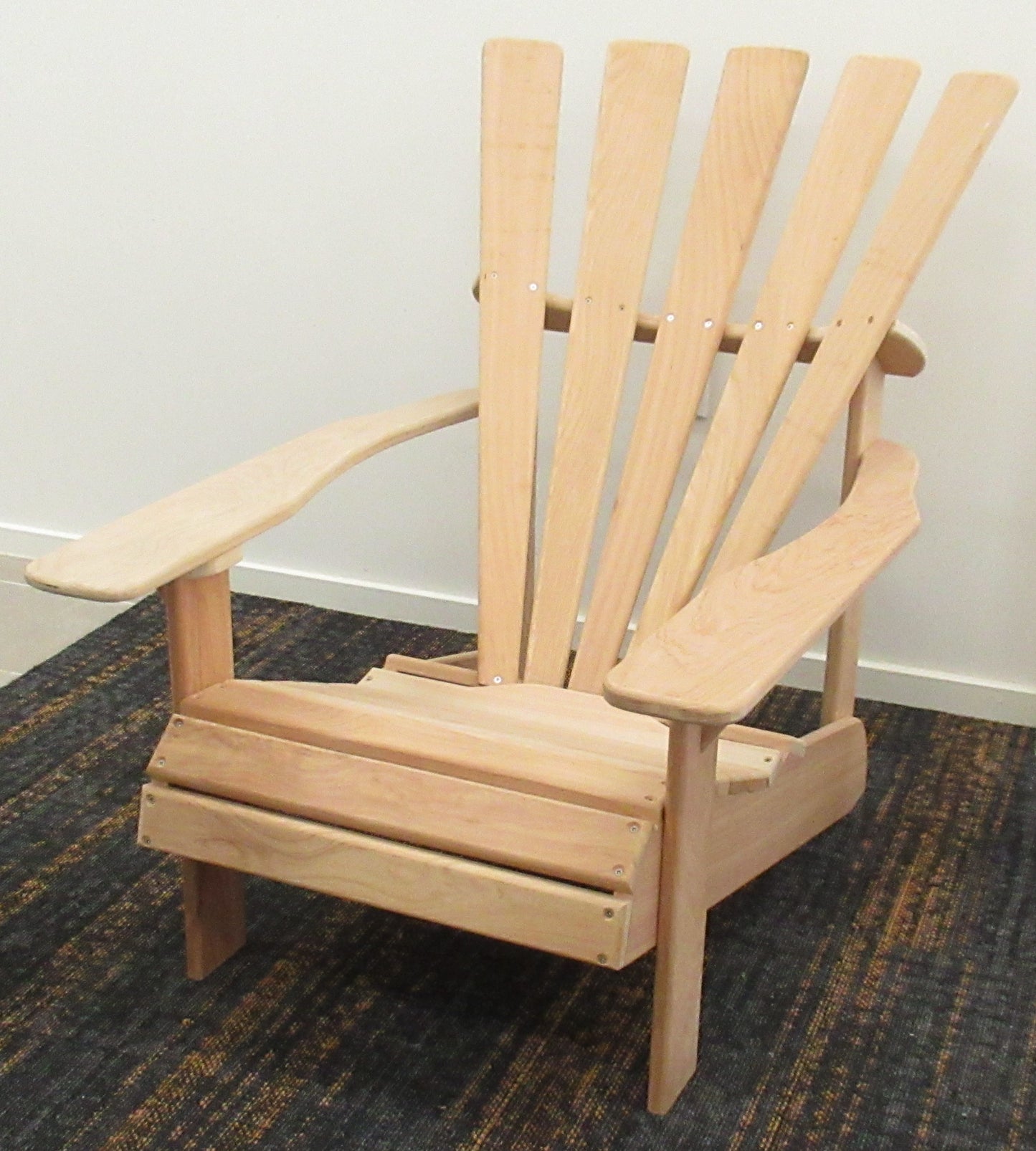 Cape Cod Chair